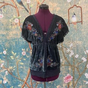 listing-status-banner